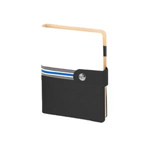 Organizer