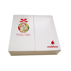 Yılbaşı 24