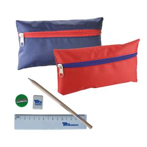 Kumaş Kalemlik Seti