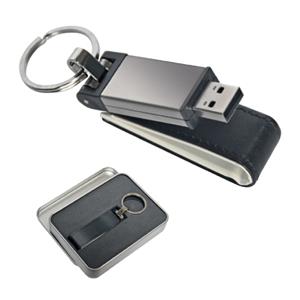 Derili Usb Flash Bellek  16 GB