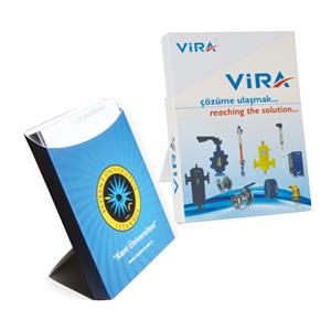 Unutmayınız Kartı