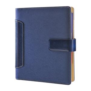 Organizer