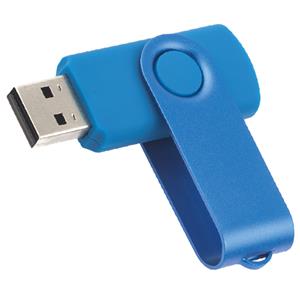 Usb Flash Bellek 8GB