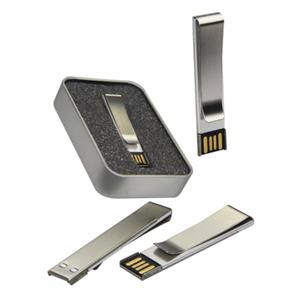 Usb Flash Bellek 16 GB