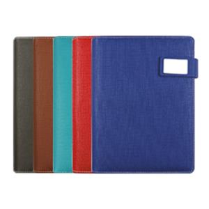 Organizer