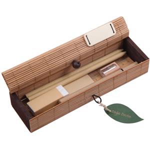 Doga Dostu Kirtasiye Seti