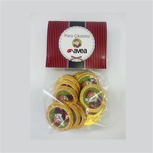 Promo 02