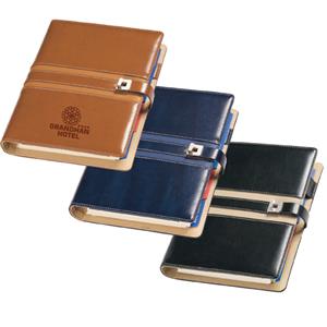 Organizer