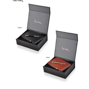 PC224B - PC224T-Enjoy Set