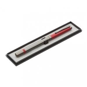 Tekli Metal Roller Kalem Seti