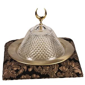 Hilal Lokumluk