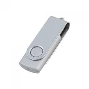 Usb Flash Bellek 16GB