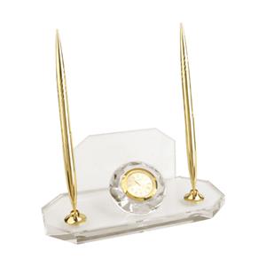 Kristal Masa İsimliği