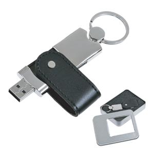 Derili Usb Flash Bellek  16 GB