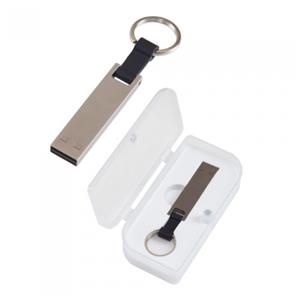 Usb Flash Bellek  16 GB