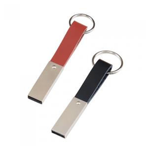Usb Flash Bellek  16 GB