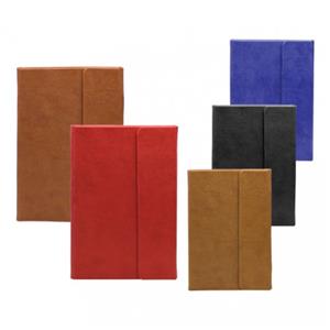 Tarihsiz Defter