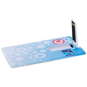 Kartlı Usb Bellek 16GB