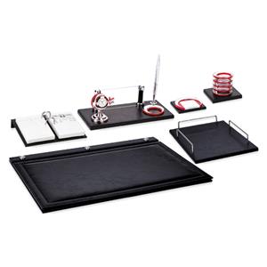 Ay Yıldız Sümen Seti