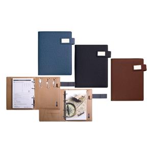 Powerbank Defter  8000 mAh