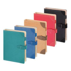 Organizer