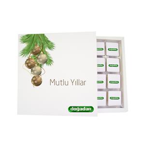 Yılbaşı 09