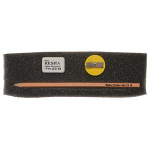 Karton Kutulu Eğitim Seti