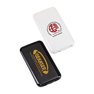 Powerbank  10,000 mAh