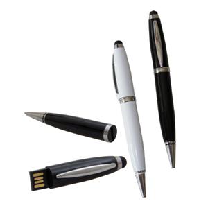 Lazer Pointer Kalem Usb Bellek 8 GB