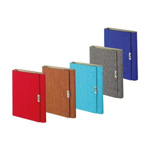 Organizer