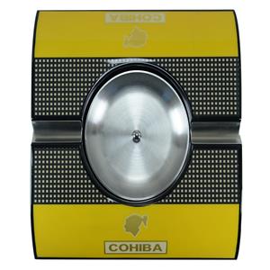 Cohiba Puro Küllüğü