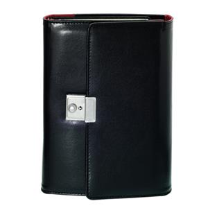 Organizer