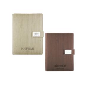 Organizer
