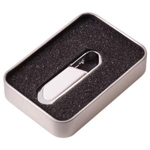 Metal Usb Bellek 8 GB