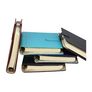 Organizer