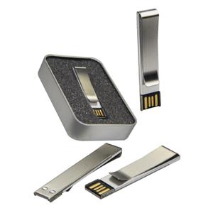 Derili Usb Flash Bellek  8 GB