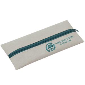 Doğa Dostu Eğitim Seti