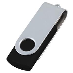 Usb Flash Bellek 8GB
