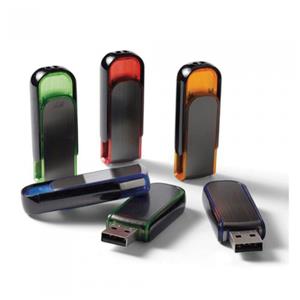 Usb Flash Bellek  8 GB