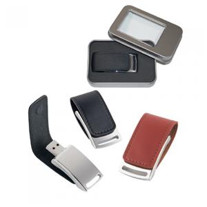 Usb Flash Bellek  16 GB