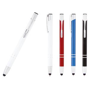 Metal Tükenmez Kalem