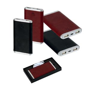 Powerbank  6000 mAh