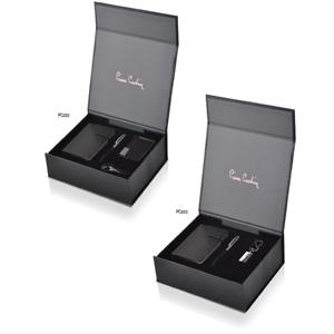 PC222 - PC223 Enjoy Set
