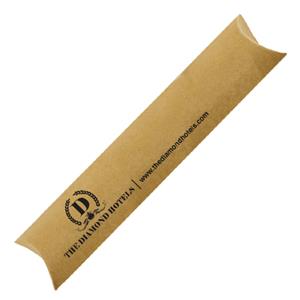 Doğa Dostu Eğitim Seti