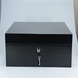 Sikarlan Puro Kutusu