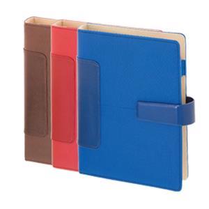 Organizer