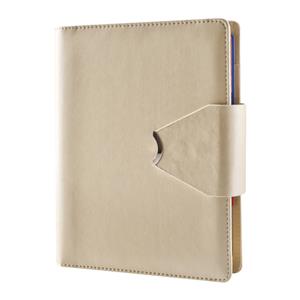 Organizer