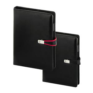 Organizer