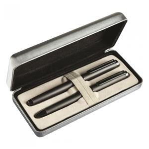 Kutulu Ikili Kalem Seti