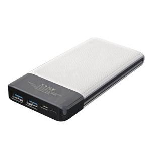 Powerbank  10,000 mAh